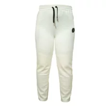 شلوار زنانه مدل 9977 رنگ سفید