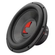 ساب ووفر خودرو ناکامیچی مدل NSW-Z1206D4-II