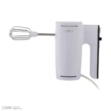 همزن یوتکث مدل HM-2020