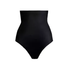 شورت گنی زنانه مدل 1288