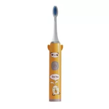 مسواک برقی کودک مدل  MST-2294