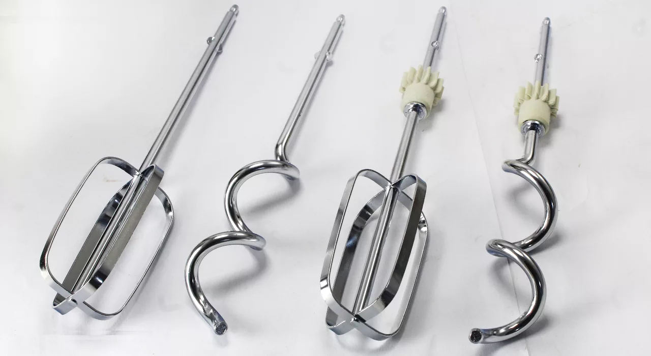 همزن ناسا الکتریک مدل NS-932