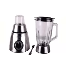 مخلوط کن و آسیاب کن همیلتون مدل BH-708
