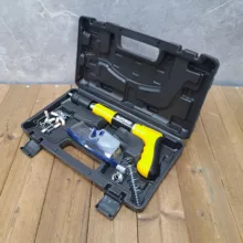 میخ کوب دستی صنعتی نیوپاور مدل 02