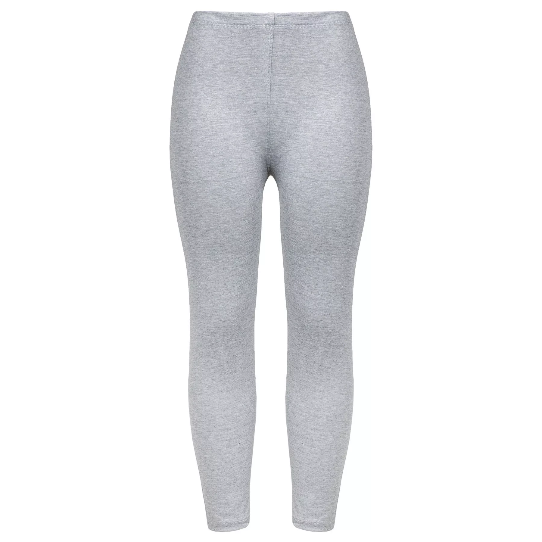 ست تی شرت و شلوار زنانه مدل چاپ مخمل طرح خرسی