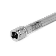 آچار بکس  و سری آچاربکس  مدل  MMA-9PCS.3.8BXL- -مجموعه 11 عددی