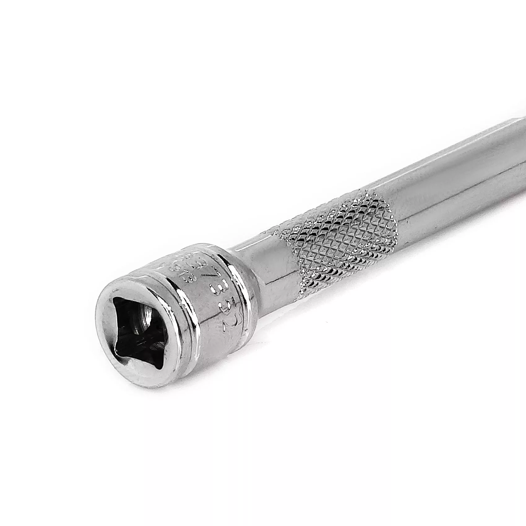 آچار بکس  و سری آچاربکس  مدل  MMA-9PCS.3.8BXL- -مجموعه 11 عددی