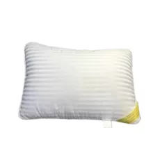 بالش مدل میکروفایبر تنفسی