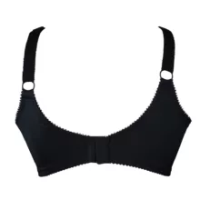 سوتین زنانه شاندرمن کد 2444