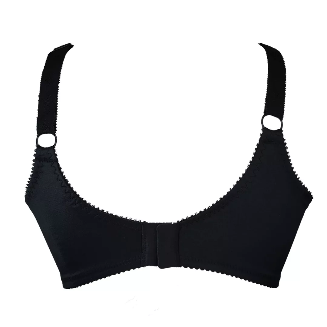 سوتین زنانه شاندرمن کد 2444