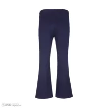 شلوار زنانه پانیل مدل 4595NA