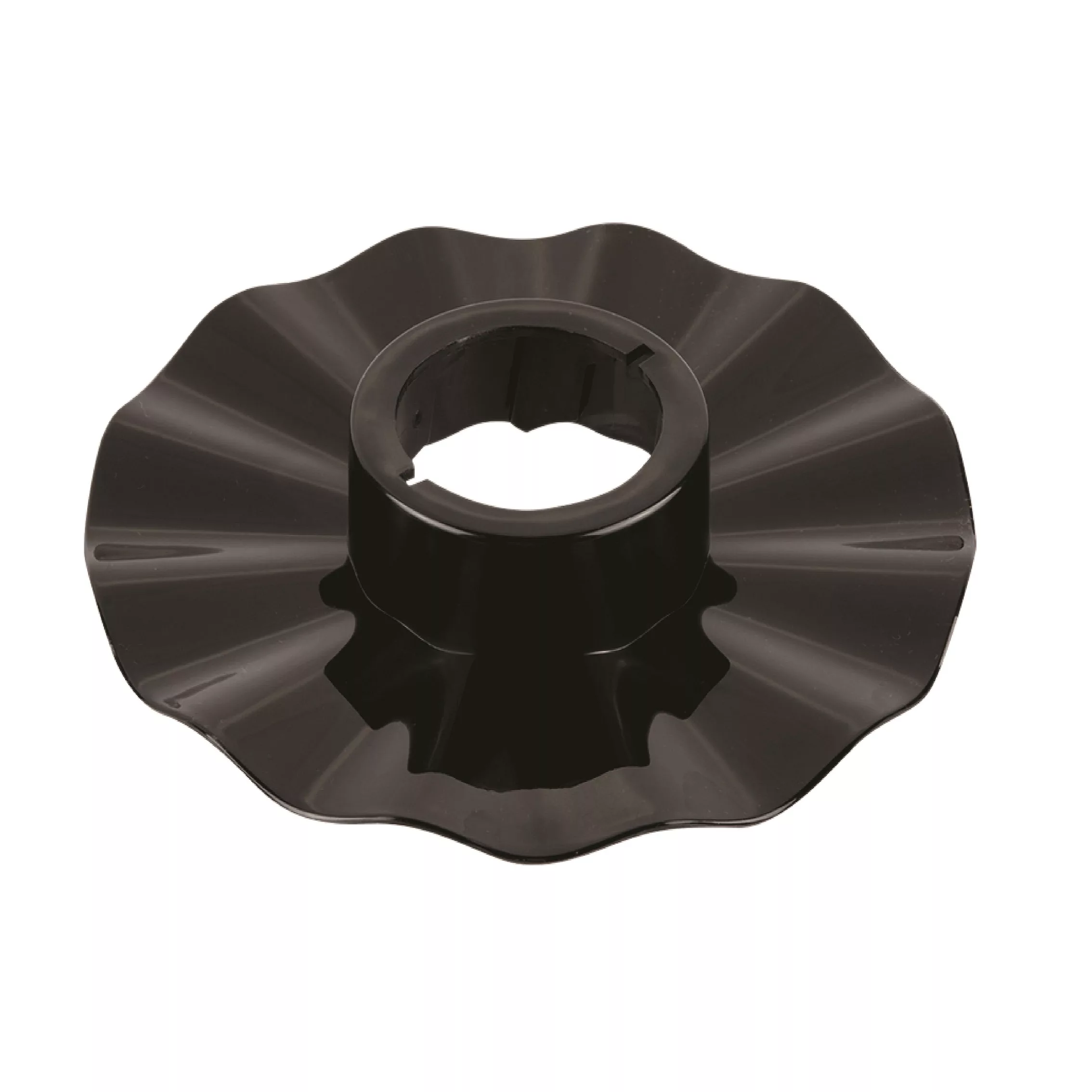 غذاساز هاردستون مدل FPP1750