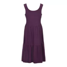 پیراهن زنانه مدل SB-SS-3824