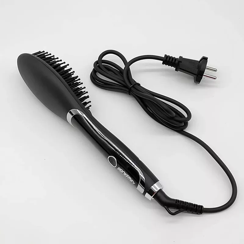 برس حرارتی پروکمی مدل PK400