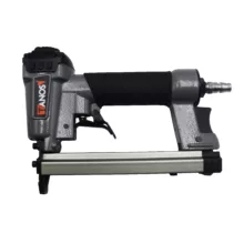 منگه کوب بادی تانوس مدل YP-NG-01-8016A