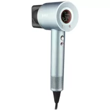 سشوار حرفه ای 1600 وات اچ تی سی مدل EF-2030