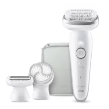 اپیلاتور براون مدل SES9-061