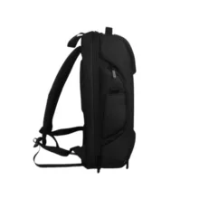 کوله پشتی لپ تاپ بنج مدل BN_7205 مناسب برای لپ تاپ 13 تا 15 اینچی