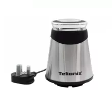 خردکن 3 لیتری تلیونیکس مدل 1893