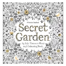 ماژیک رنگ آمیزی مپد مدل پاستیلی به همراه دفتر رنگ آمیزی بسته 12 عددی