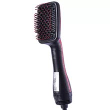 برس حرارتی شینون مدل SH-8751