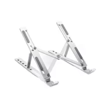 پایه نگهدارنده لپ تاپ توپیاتک مدل Pro Stand