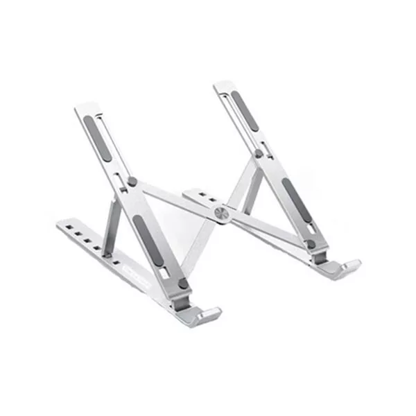 پایه نگهدارنده لپ تاپ توپیاتک مدل Pro Stand