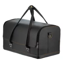 جعبه رنگ کارنو مدل CSS 28