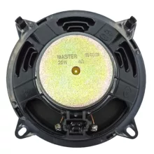 اسپیکر خودرو مدل DS-500R بسته دو عددی