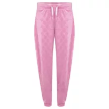 شلوار زنانه اسمارا مدل MOD20