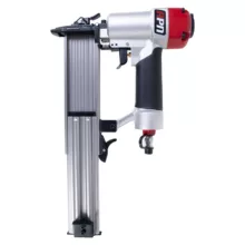 میخ کوب بادی ای پی ان مدل NL1850A