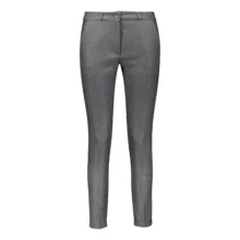 شلوار زنانه پیر کاردین مدل 4020781-24