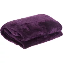 پتو افرا مدل Four Season سایز 220 × 180 سانتی متر