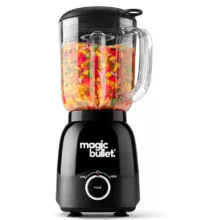 مخلوط کن 1.5 لیتری مجیک بولت مدل MBF-100