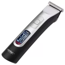 ماشین اصلاح موی سر و صورت مک استایلر مدل 5816