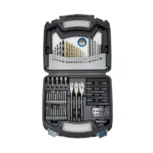 رابط سری پیچ گوشتی دیاکو مدل 8446 بسته 101 عددی