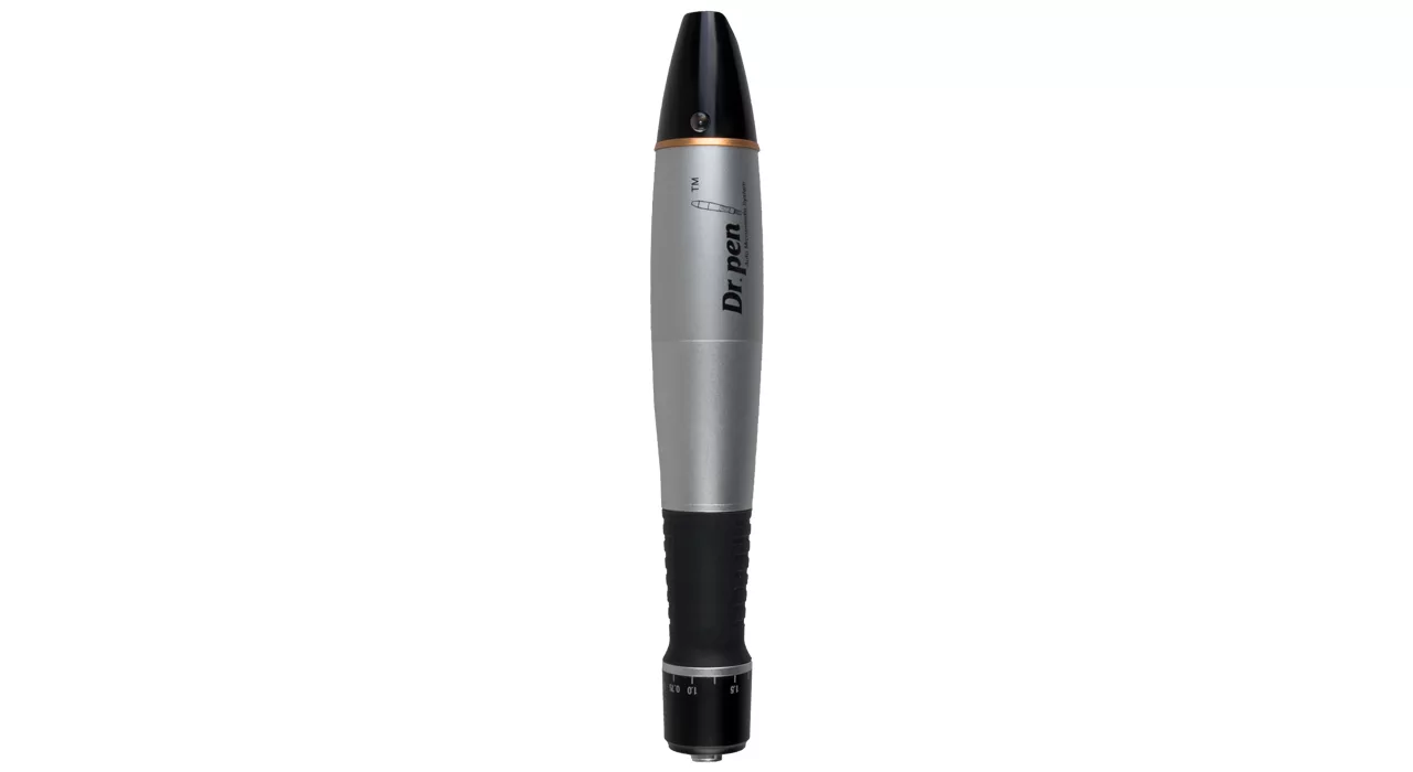 میکرونیدلینگ دکترپن مدل ULTIMA - A1