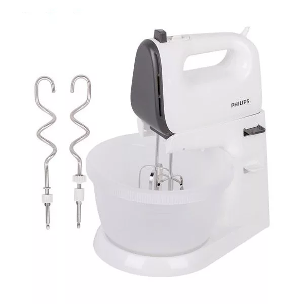 همزن فیلیپس مدل HR3745/01