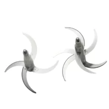 خردکن پاناسونیک مدل 4162