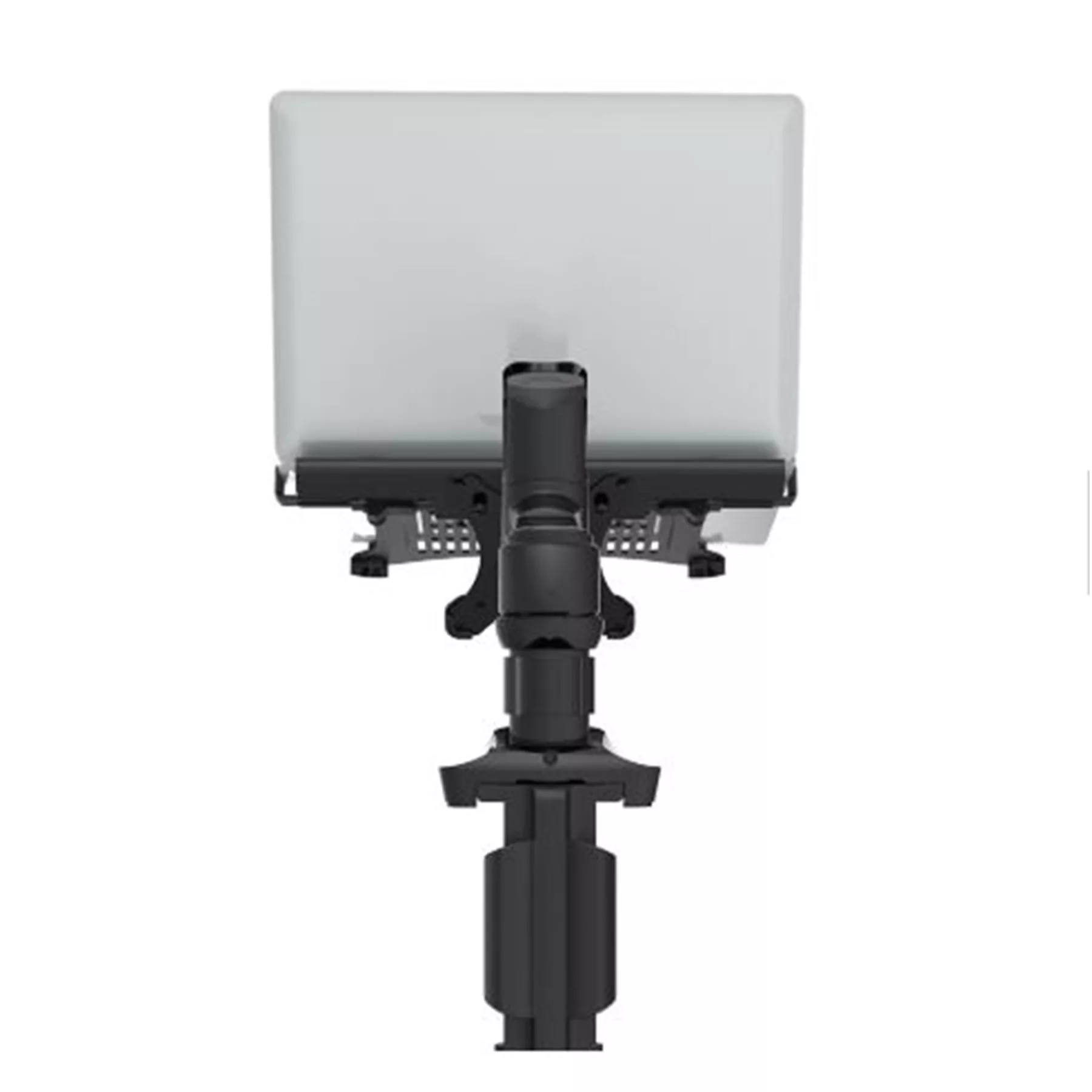 پایه نگهدارنده لپ تاپ ارگو مدل ERLA002