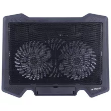 پایه خنک کننده  لپ تاپ ایکس پی-پروداکت مدل XP-F95P