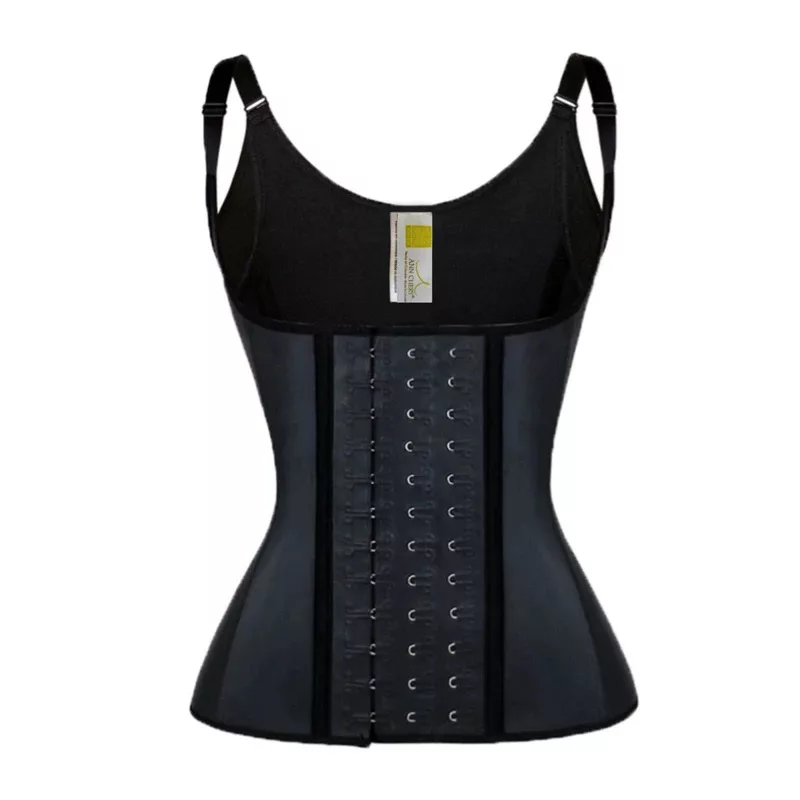 گن زنانه آن چری مدل 9 فنره