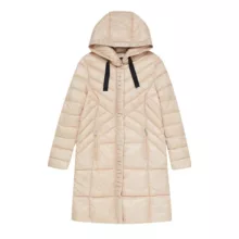 کاپشن زنانه مدل MDSS-CG7818