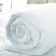 لحاف لایت ژوان ژوزه یک نفره سایز 155×215سانتی متر