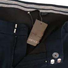 شلوار زنانه اسمارا مدل 9537854