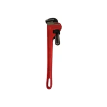 آچار شلاقی لایت مدل LPW-18 سایز 18 اینچ