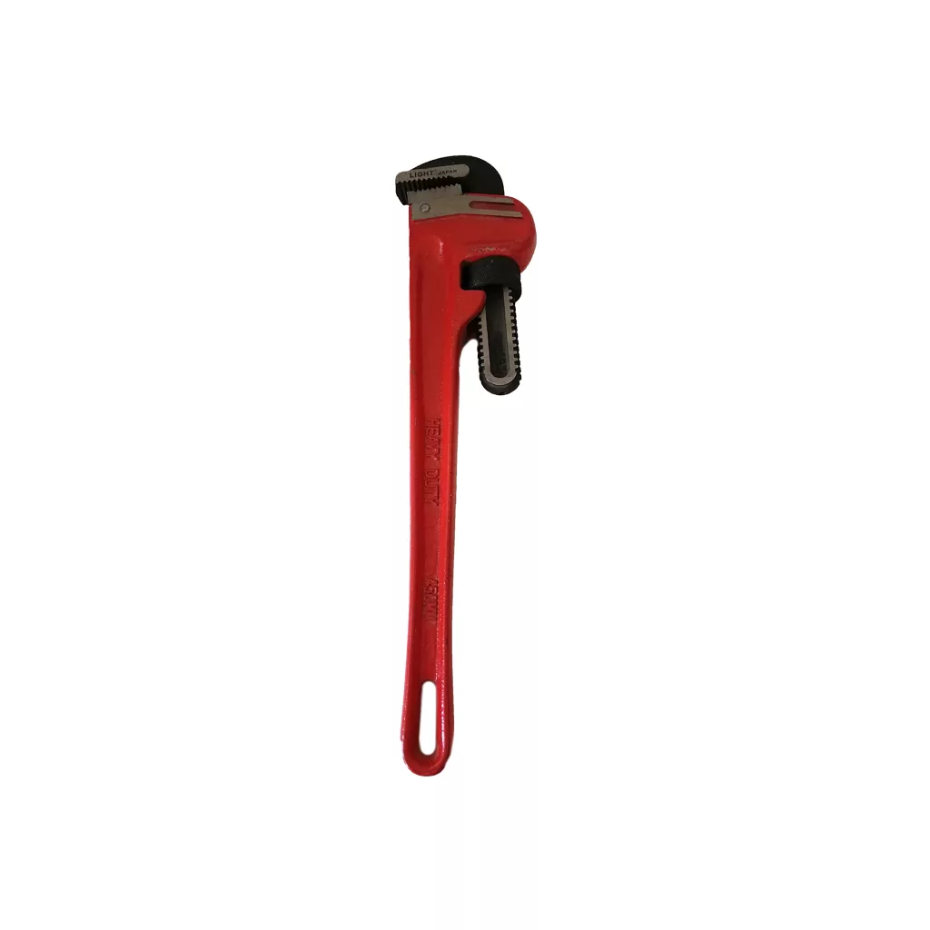 آچار شلاقی لایت مدل LPW-18 سایز 18 اینچ