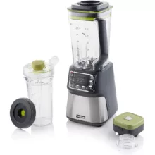 مخلوط کن و آسیاب کن دلمونتی مدل DL-770