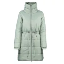 کاپشن زنانه آپ2فشن مدل 16806002