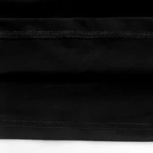 تی شرت آستین کوتاه زنانه مدل کرومی آنجل کیوت کد TSH010